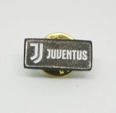   Pin Badge BK
