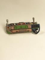 ������ ������� ������