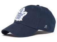  NHL Toronto Maple Leafs 31028  59-62