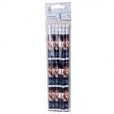     Pencils 6-Pack NV