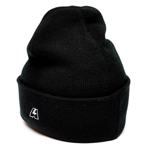 ����� ��� 11570