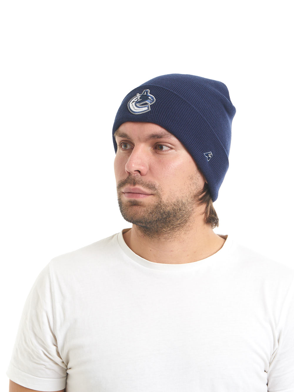  NHL Vancouver Canucks 59098