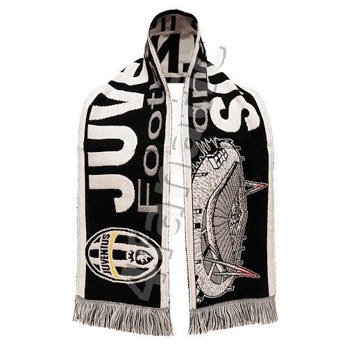 ���� ������� Scarf SBK