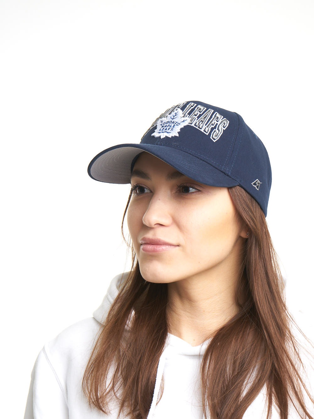  NHL Toronto Maple Leafs - 31178