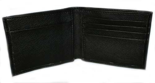 Портмоне F.C. Barcelona Wallet 7000