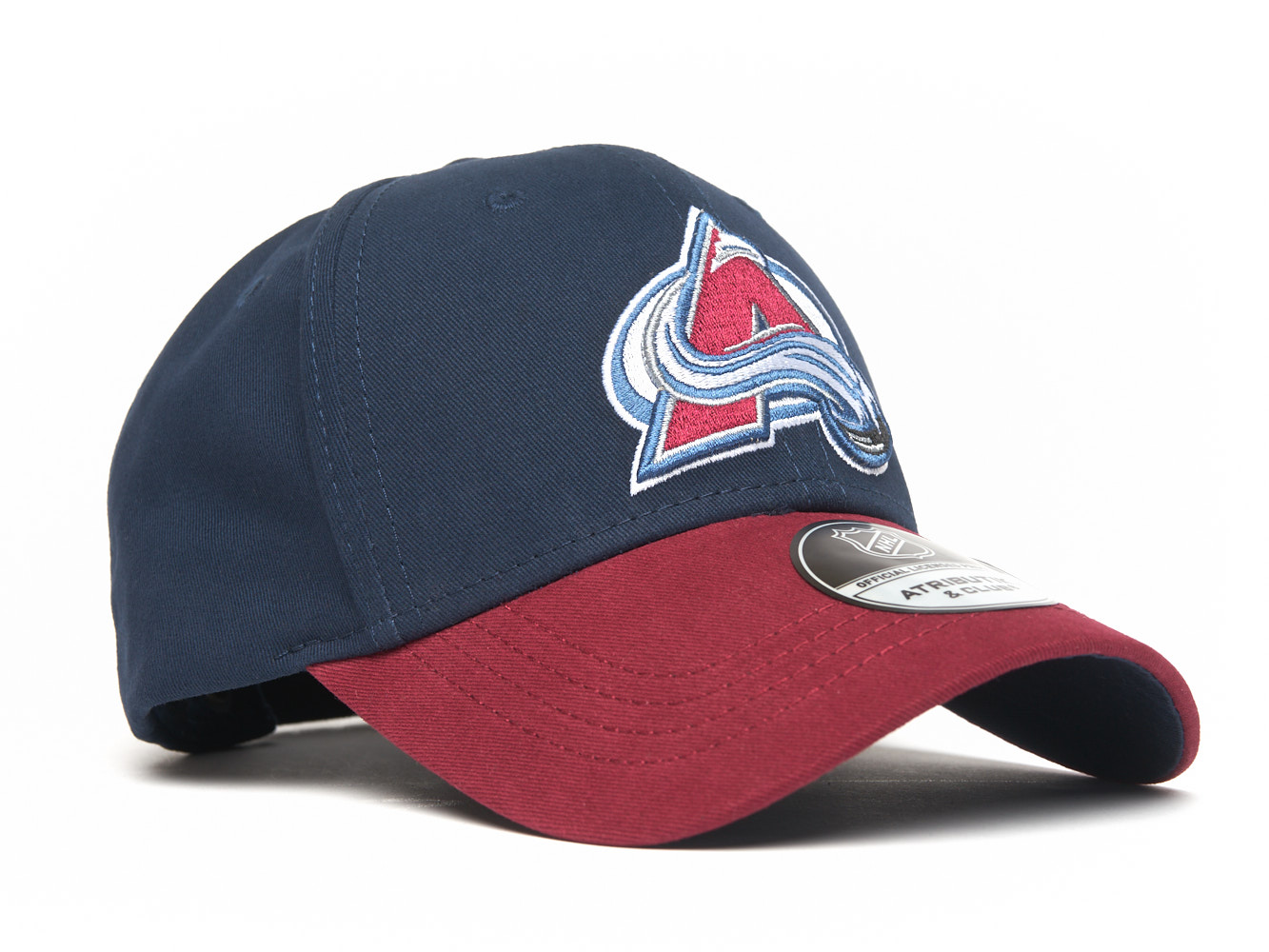 ��������� NHL Colorado Avalanche 31583 ����� � ������� ���������