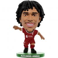   SoccerStarz 2024 Alexander-Arnold
