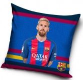 ������� ����� ��������� Cushion Messi ST