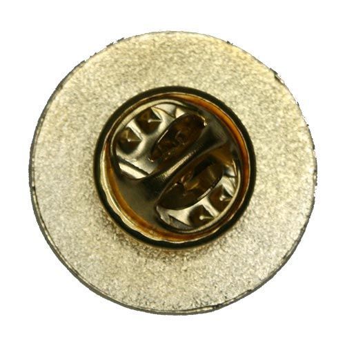 Значок ЦСКА ОППВ