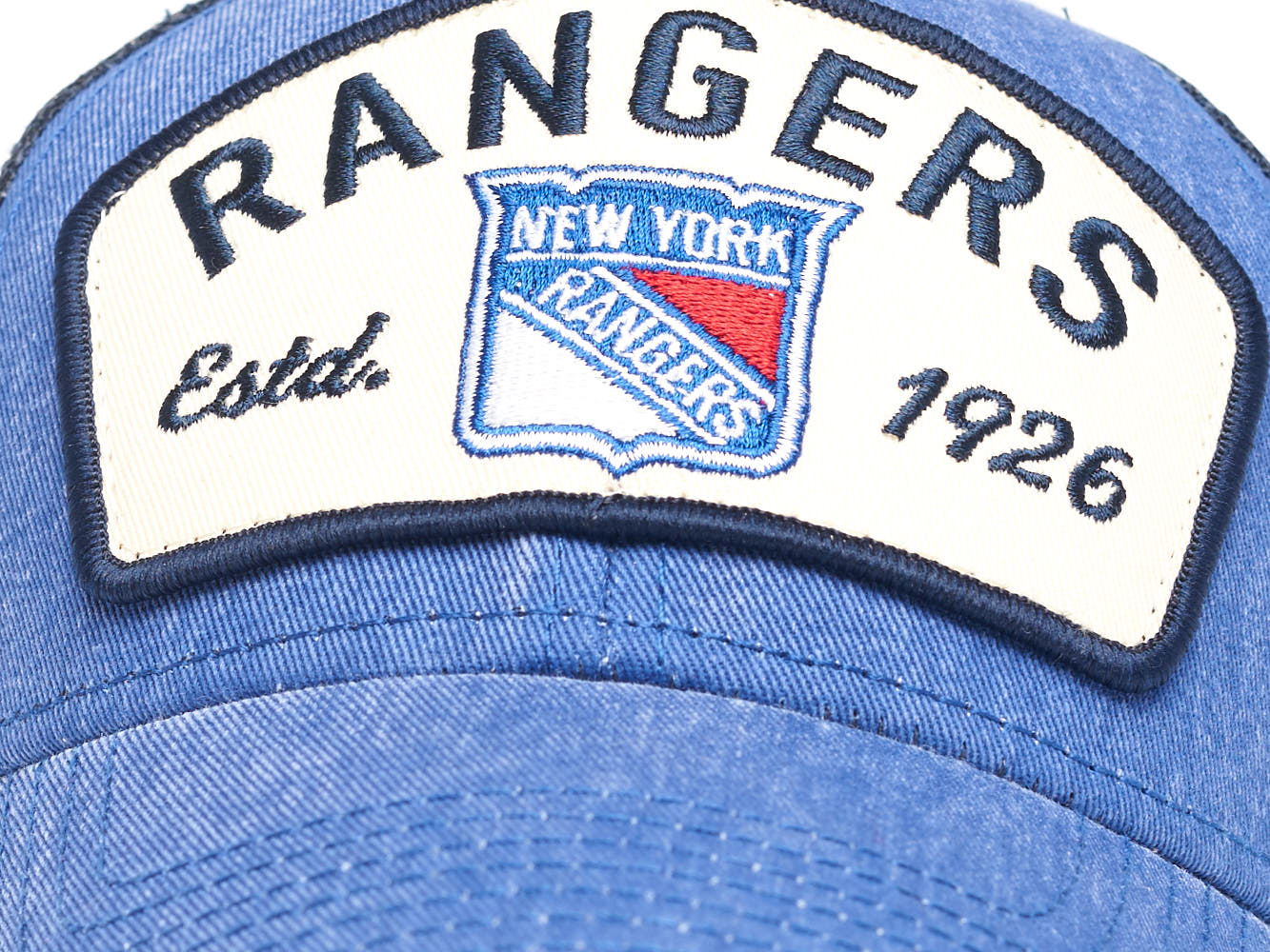  NHL New York Rangers    31148