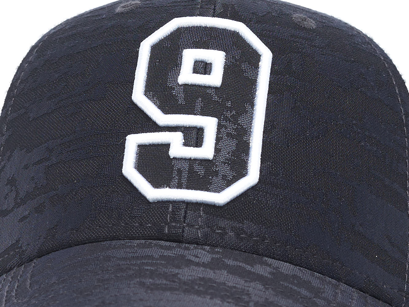 ��������� � ������� 9, ������ � ������, 207167