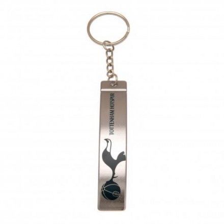 Брелок Тоттенхэм Sleek Bottle Opener Keychain