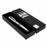 Ручка Манчестер Сити Ball Point Pen Ручка Манчестер Сити Ball Point Pen