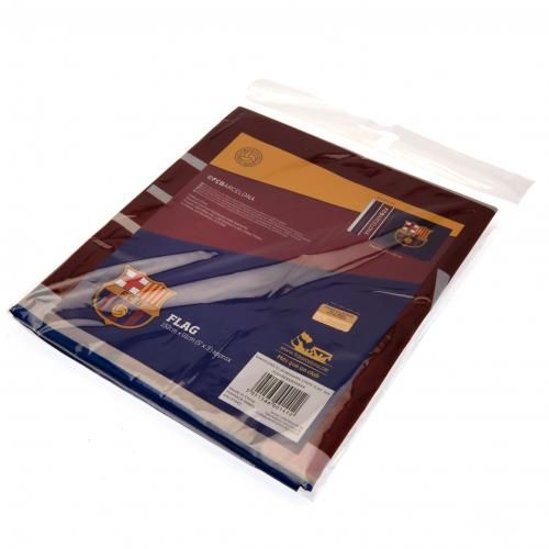 ���� ��������� WM