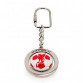 ������ ��������� Spinner Keyring FB