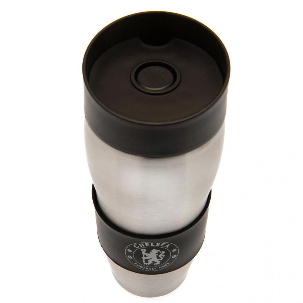 Термостакан Челси Thermal Mug Термостакан Челси Thermal Mug
