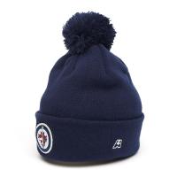   Winnipeg Jets 59202