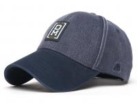 ��������� ������ ����� 60131