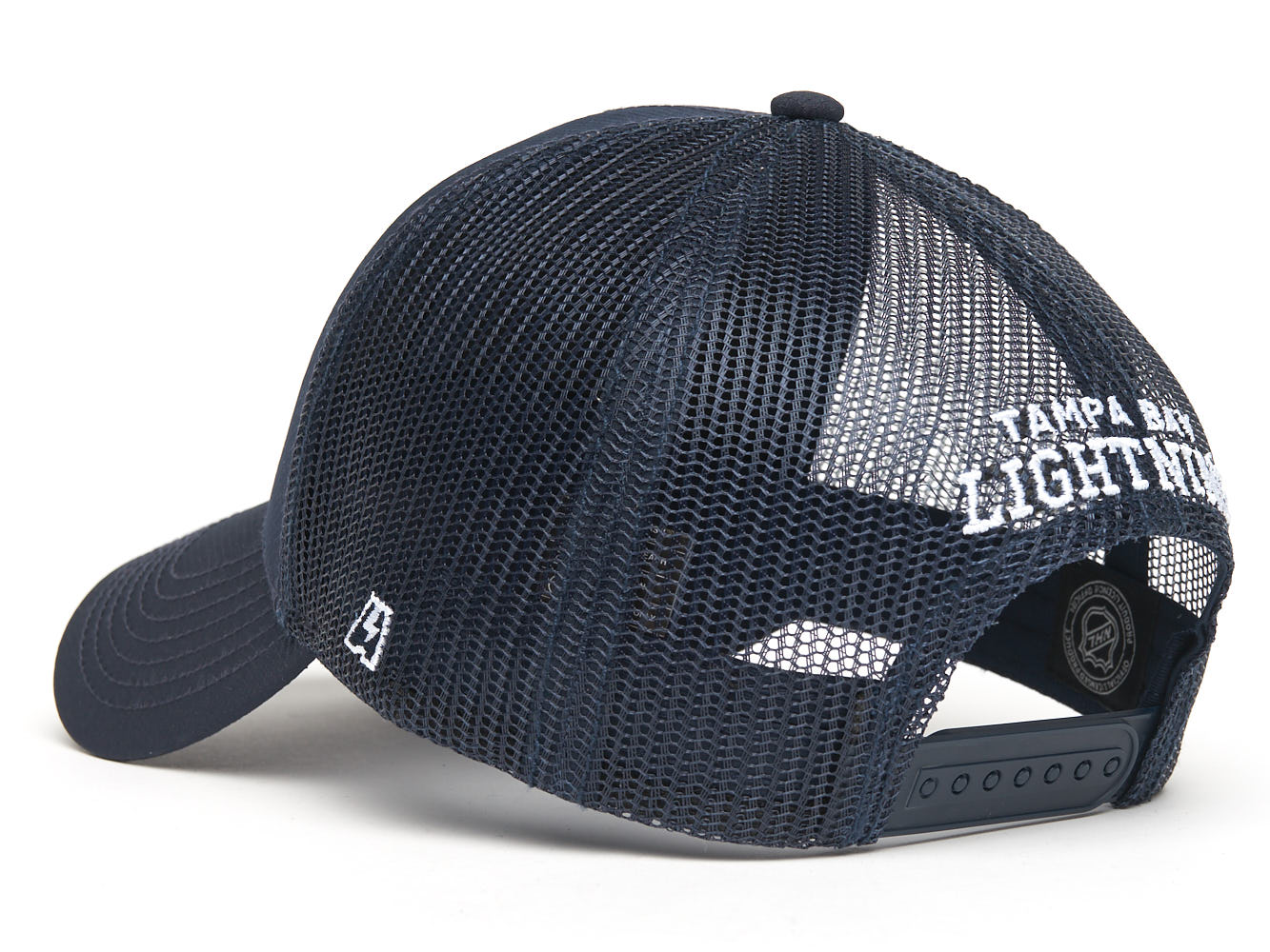  NHL Tampa Bay Lightning  31393