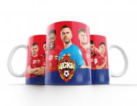 ������ ���� ������� 2024/2025