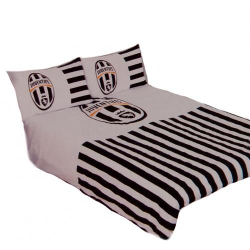 ���������� ����� ������� 2 �������� Double Duvet Set FD