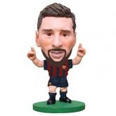   SoccerStarz Messi