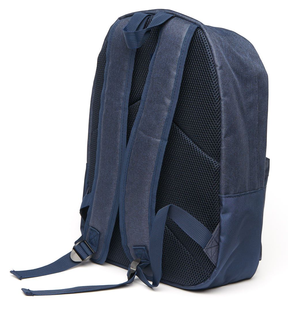 Рюкзак Зенит 17146 синий