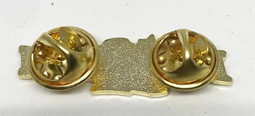 Значок ЦСКА-Партизан Моя любовь