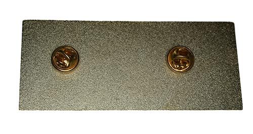 Значок ЦСКА достижения