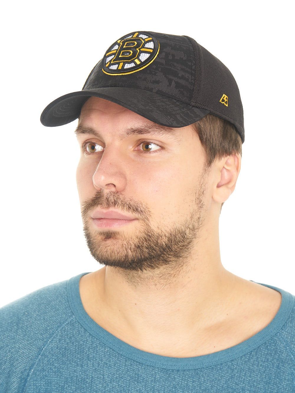 ��������� NHL Boston Bruins 31091 ������