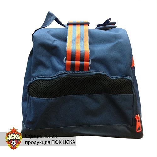 Сумка ЦСКА AO2351