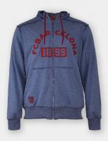 ��������� ��������� �� ������ SWEAT SHIRT SCORE, �����