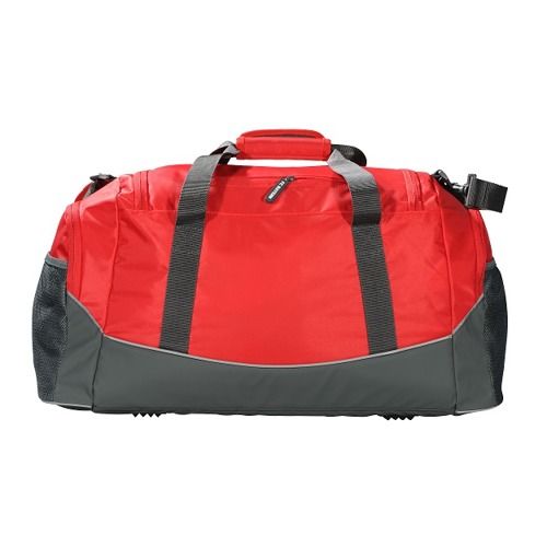 Спортивная сумка Бавария Sport Bag GR