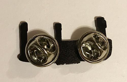 Значок стадион Локомотив