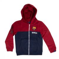 ������� ������� ��������� FCB3155