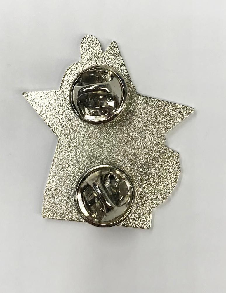 Значок "Звезды ЦСКА" Тошич