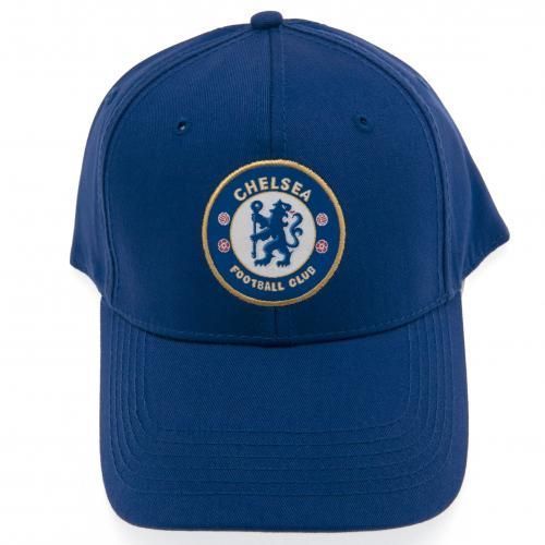 Бейсболка Челси Cap RY