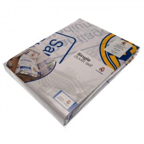 ���������� ����� ���� ������ 1,5 �������� Duvet Set PT