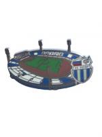 ������ ������� ����� ���������