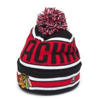  Chicago Blackhawks 59392 -