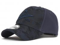 ��������� ����� 106032