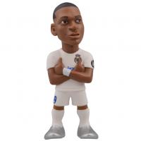 ������� ���� ������ MINIX Figure 12cm Mbappe