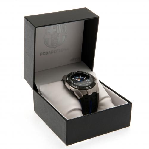 Часы наручные Барселона Watch Mens SP