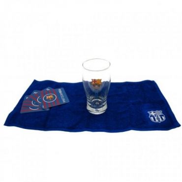 Барный набор Барселона Mini Bar Set