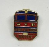 ������ ���� On Tour ����������