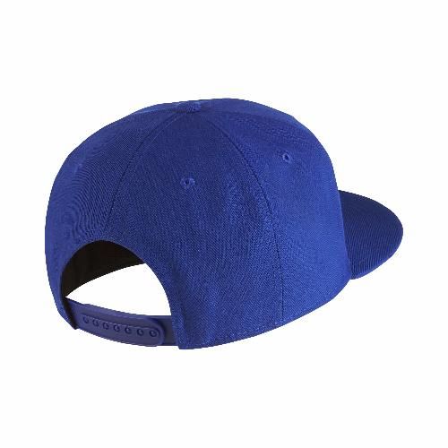 ��������� ��������� Nike 686241-455