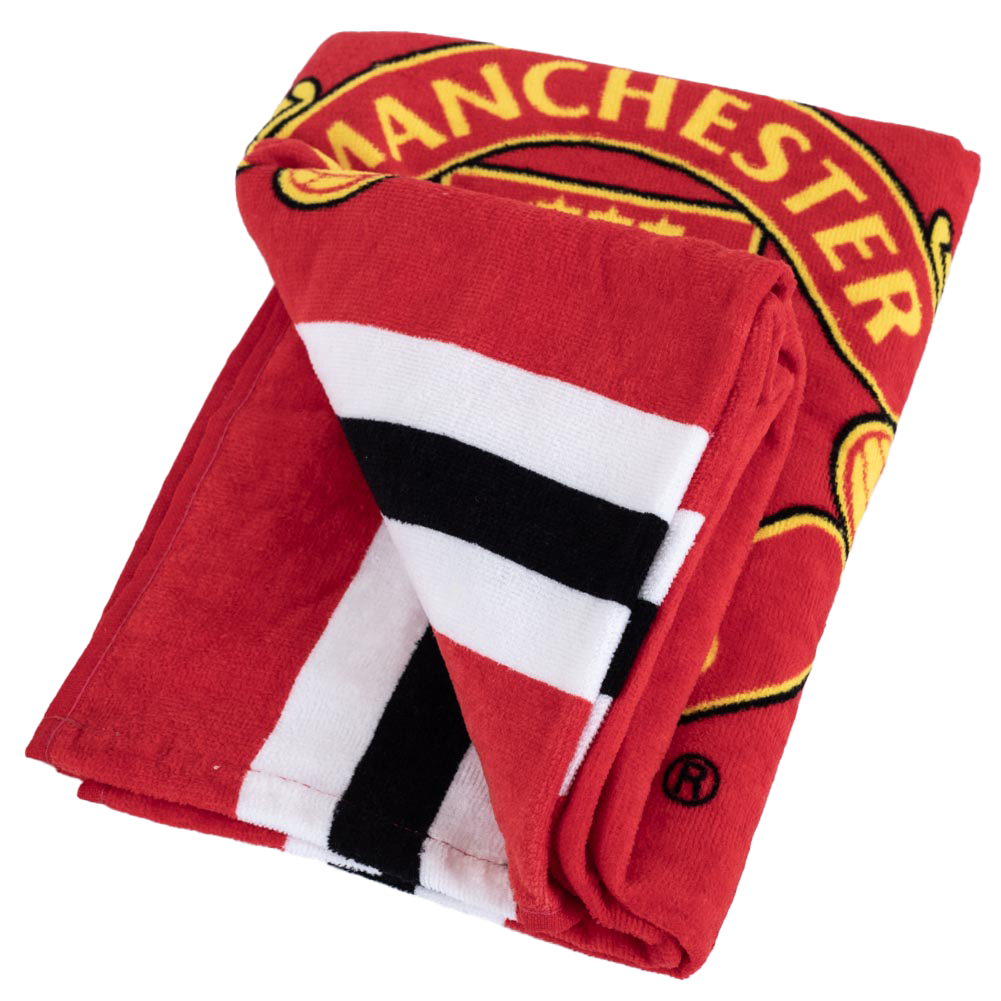 ��������� ��������� ������� Core Stripe Towel