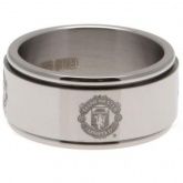 ������ ��������� ������� Spinner Ring