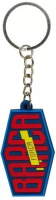 Брелок Барселона Keyring Barca Forca Брелок Барселона Keyring Barca Forca