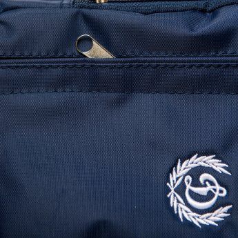 Сумка через плечо Динамо